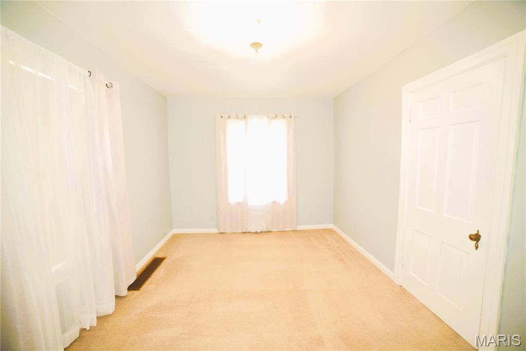 Maryland Heights 02 Amd - Residential