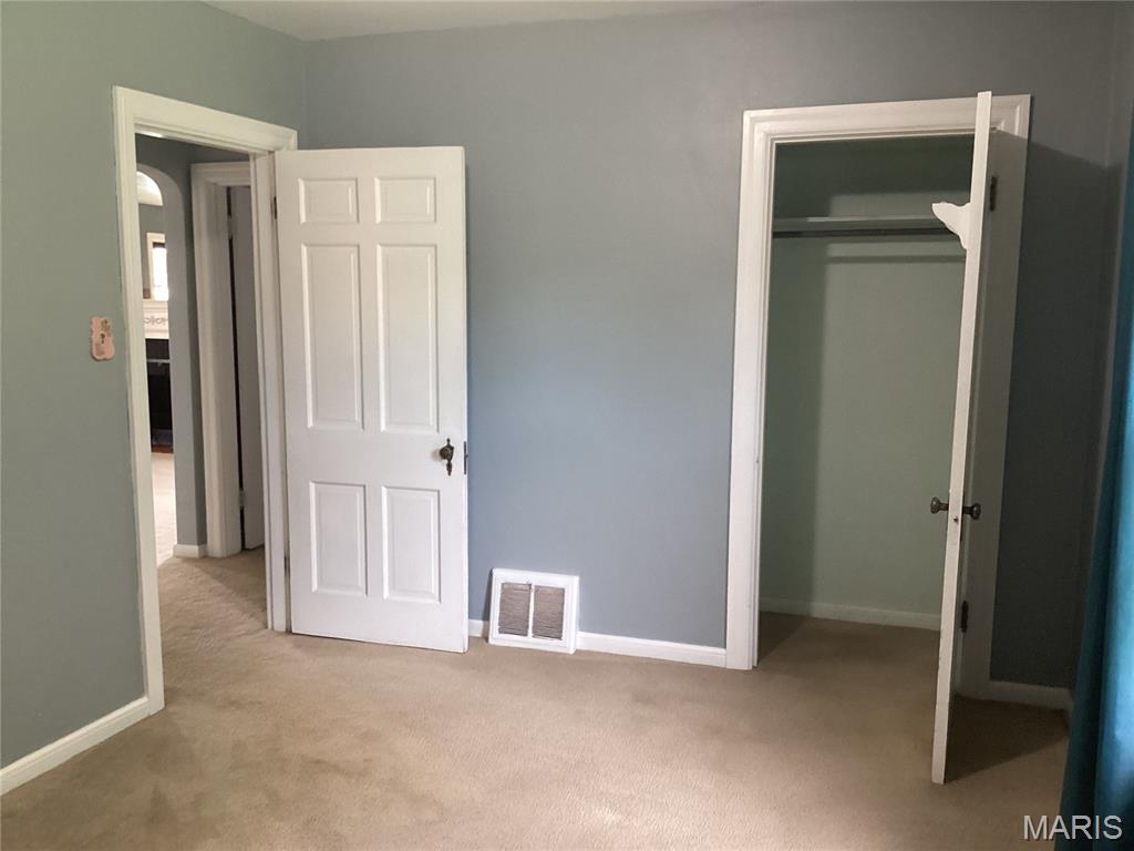 Maryland Heights 02 Amd - Residential