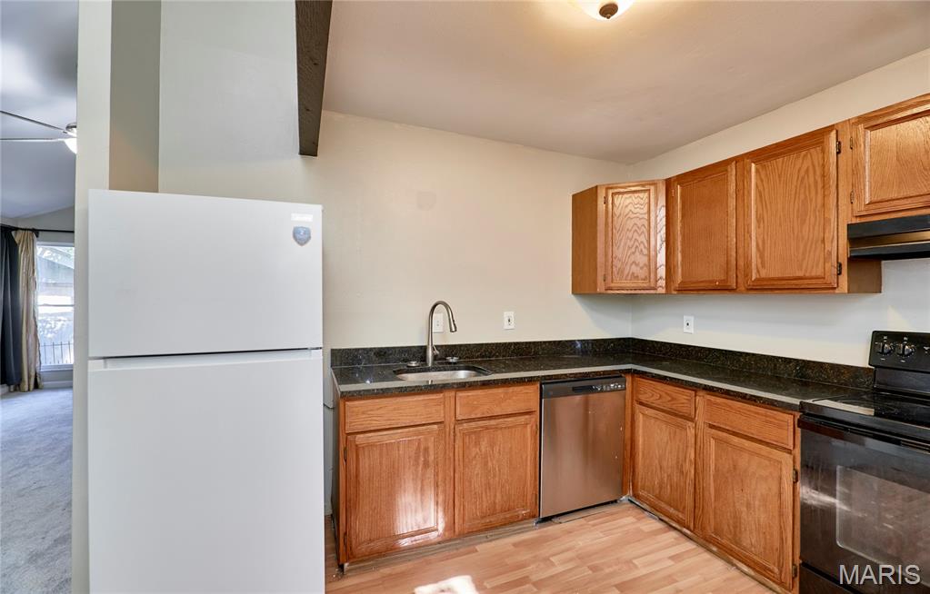 Mystery Hills Sec 1 - Residential Lease