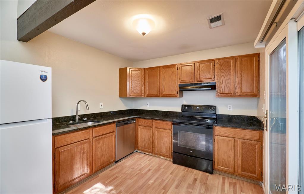 Mystery Hills Sec 1 - Residential Lease