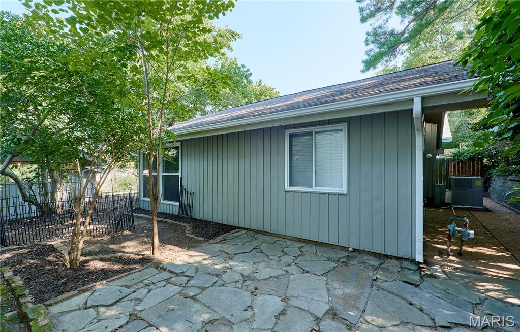 Mystery Hills Sec 1 - Residential Lease