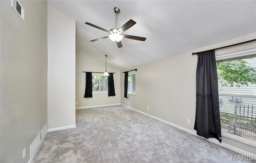 Mystery Hills Sec 1 - Residential Lease