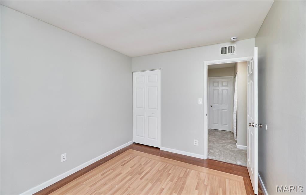 Mystery Hills Sec 1 - Residential Lease