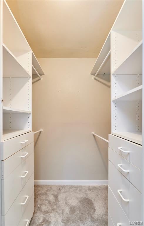 Mystery Hills Sec 1 - Residential Lease