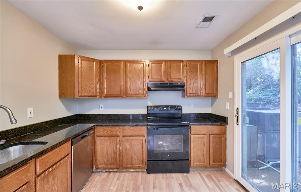 Mystery Hills Sec 1 - Residential Lease