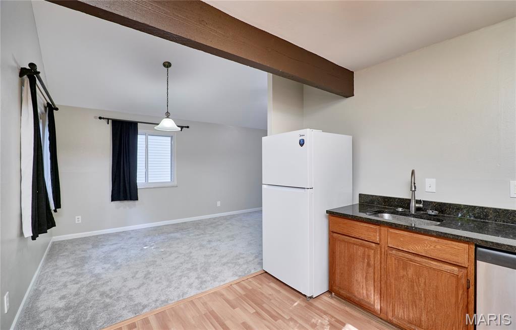 Mystery Hills Sec 1 - Residential Lease