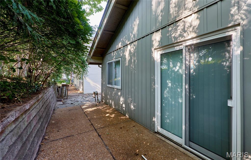 Mystery Hills Sec 1 - Residential Lease