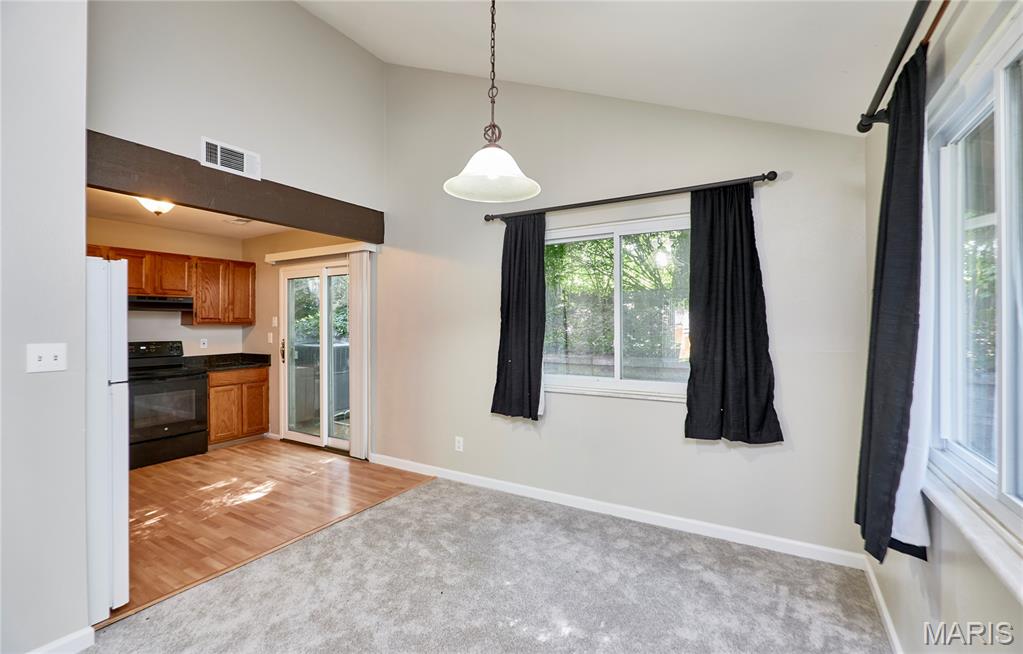 Mystery Hills Sec 1 - Residential Lease