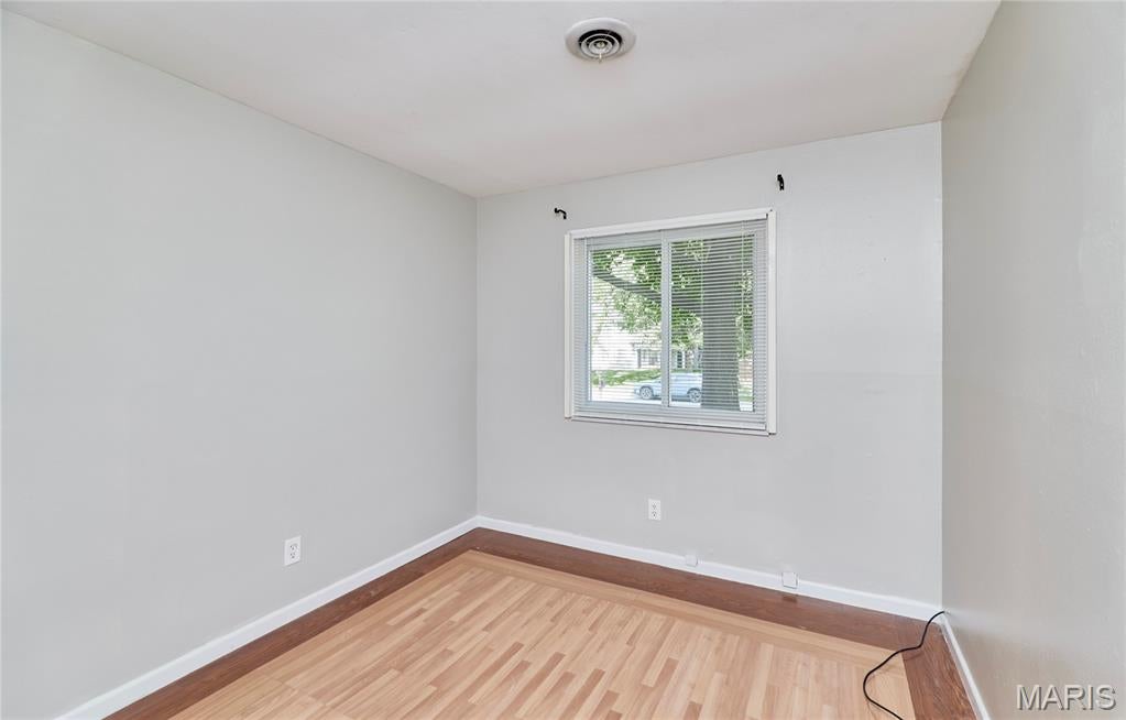 Mystery Hills Sec 1 - Residential Lease