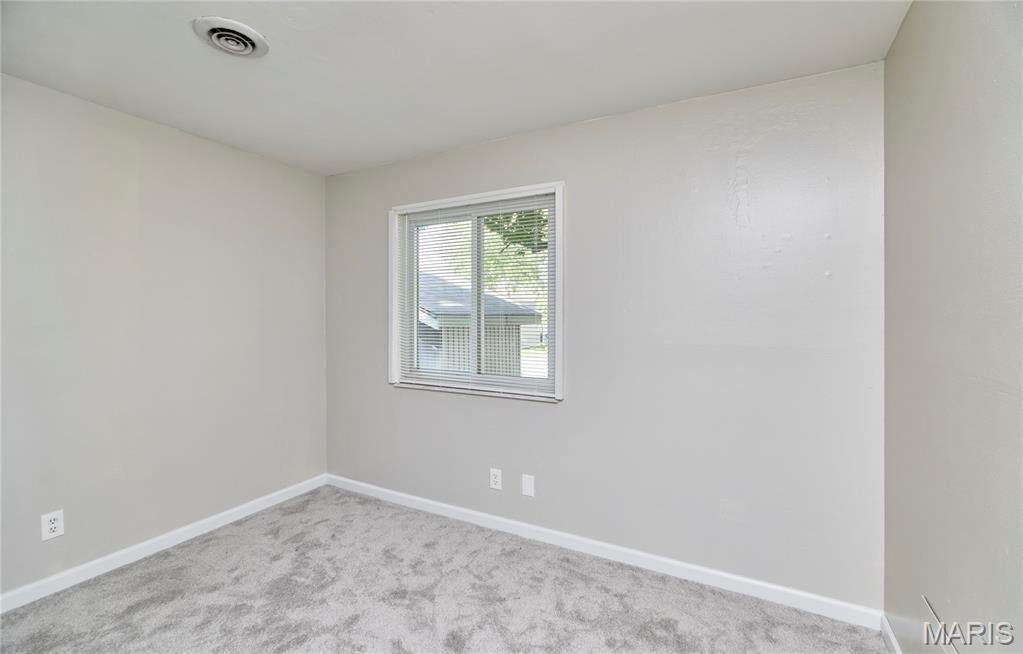 Mystery Hills Sec 1 - Residential Lease