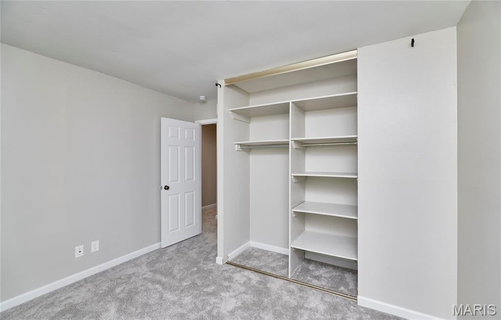 Mystery Hills Sec 1 - Residential Lease