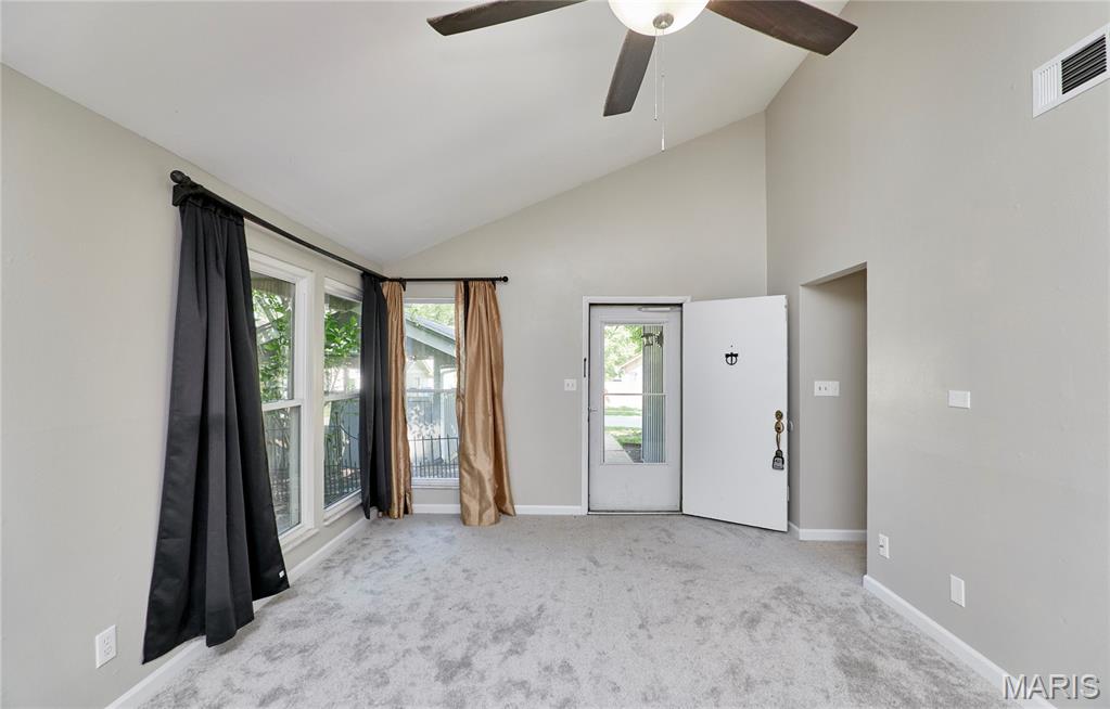 Mystery Hills Sec 1 - Residential Lease