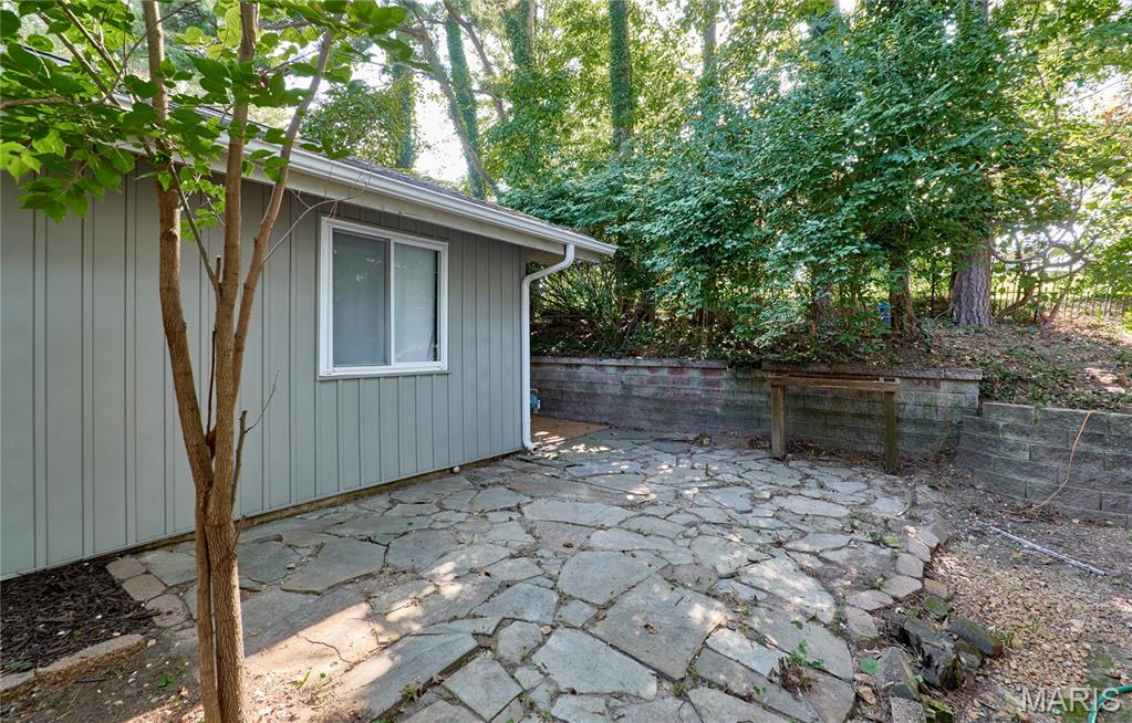 Mystery Hills Sec 1 - Residential Lease