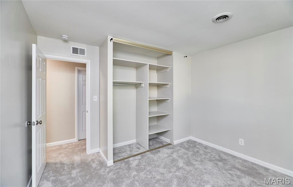Mystery Hills Sec 1 - Residential Lease
