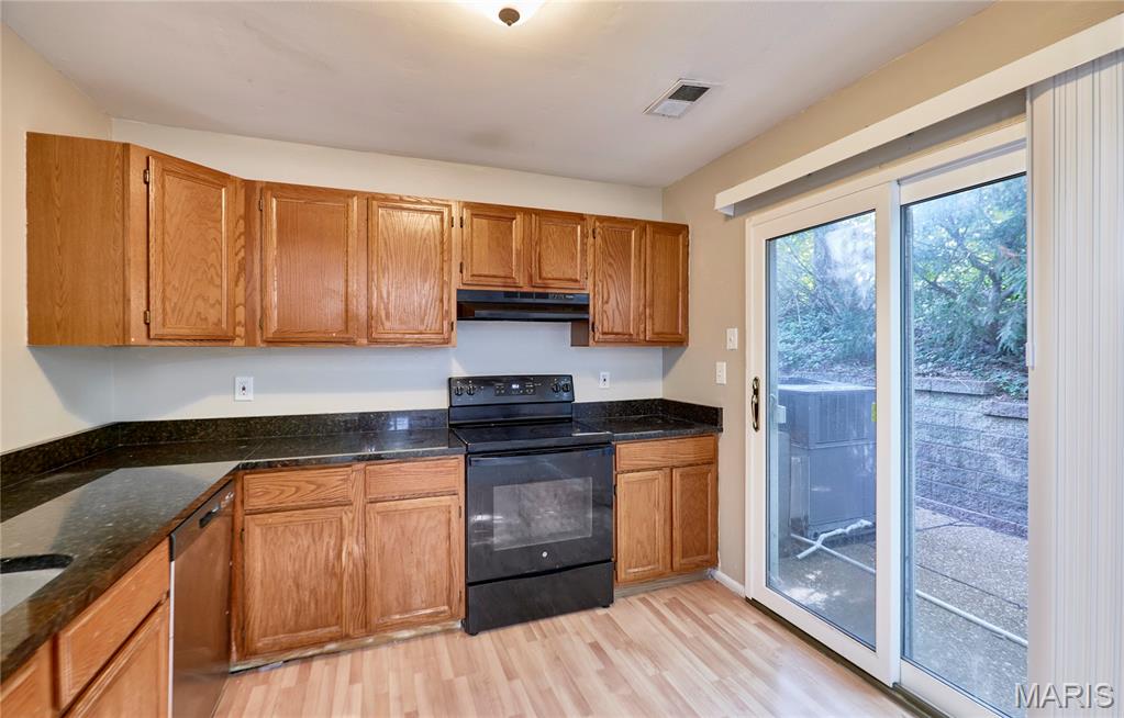 Mystery Hills Sec 1 - Residential Lease