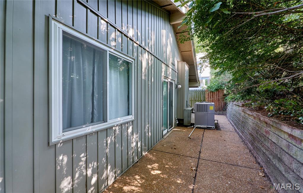 Mystery Hills Sec 1 - Residential Lease