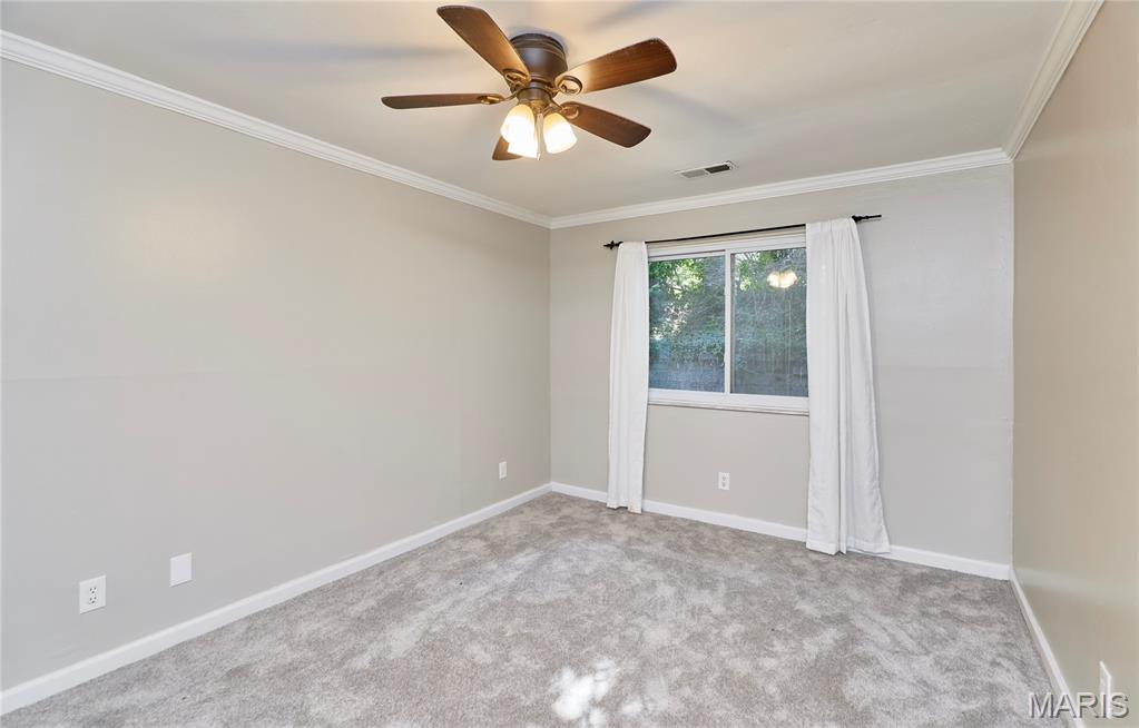 Mystery Hills Sec 1 - Residential Lease