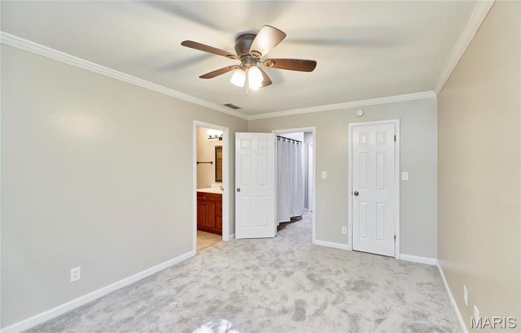 Mystery Hills Sec 1 - Residential Lease