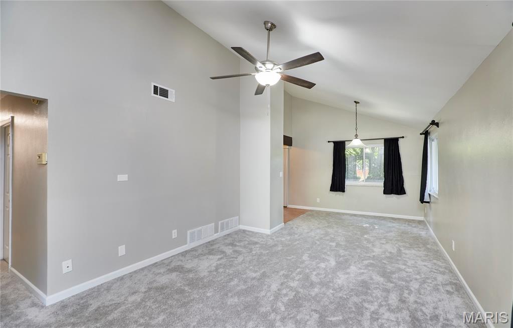 Mystery Hills Sec 1 - Residential Lease