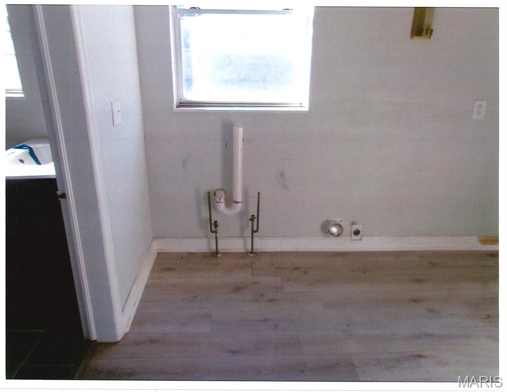 Meyers 2nd Add - Residential