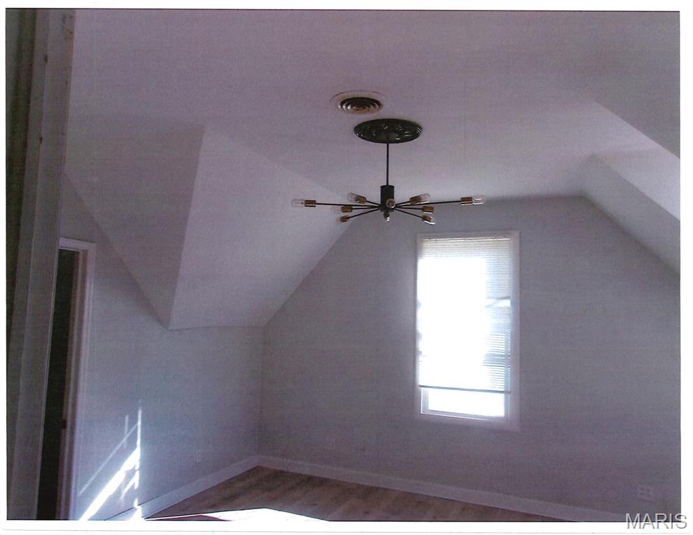 Meyers 2nd Add - Residential