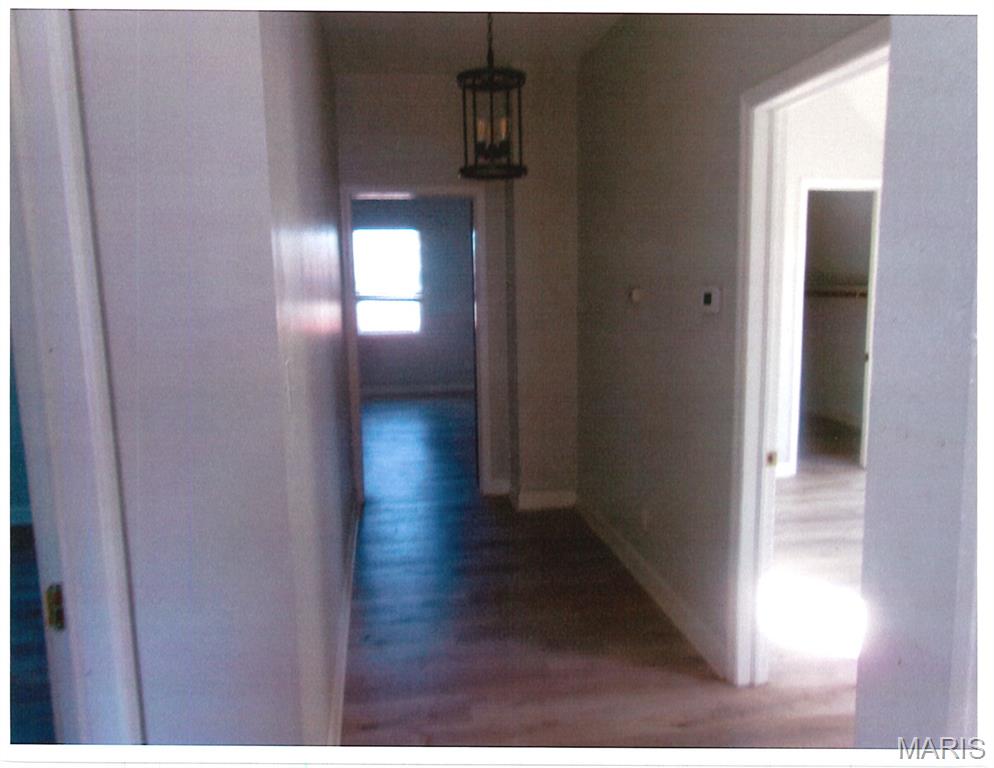 Meyers 2nd Add - Residential