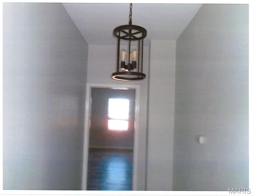 Meyers 2nd Add - Residential