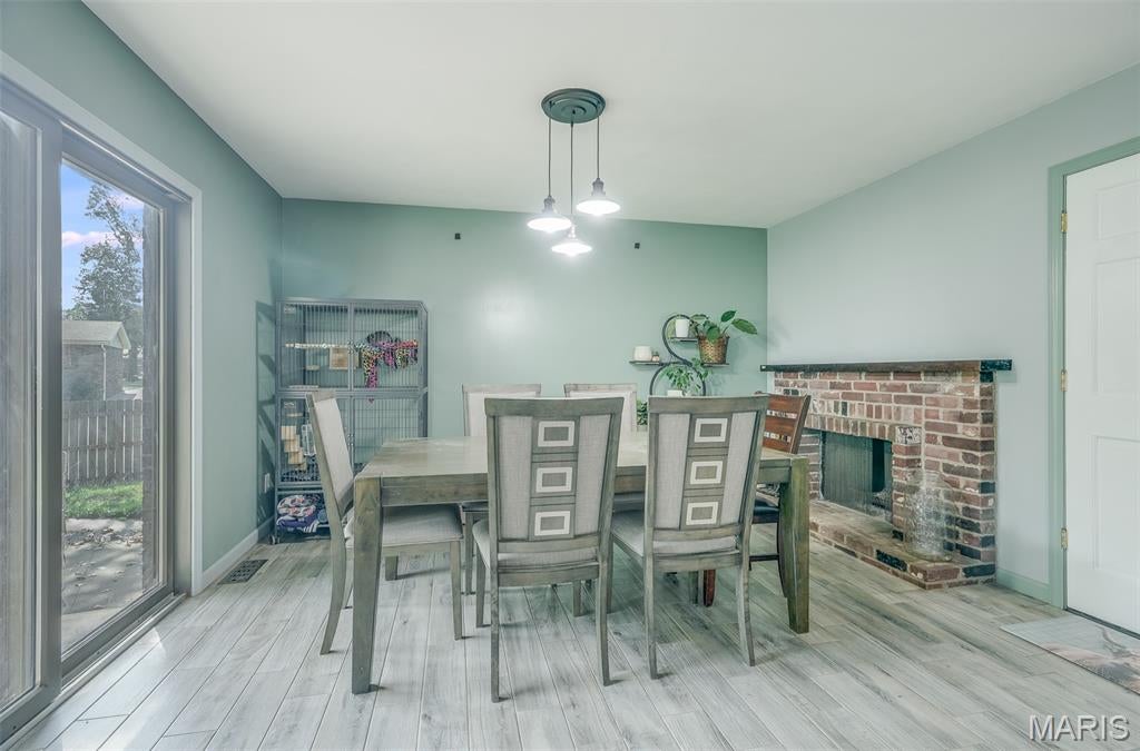River Aire Add - Residential