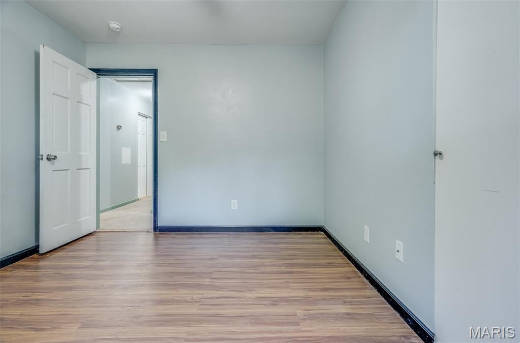River Aire Add - Residential
