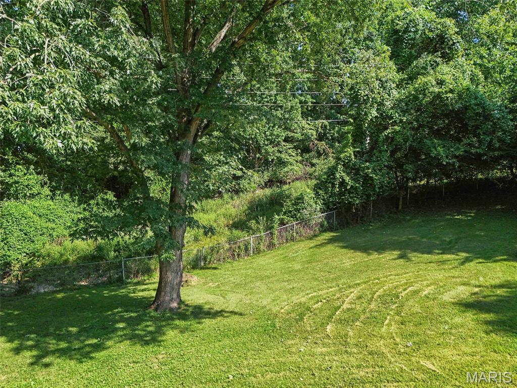 Village Jefferson 07 - Residential