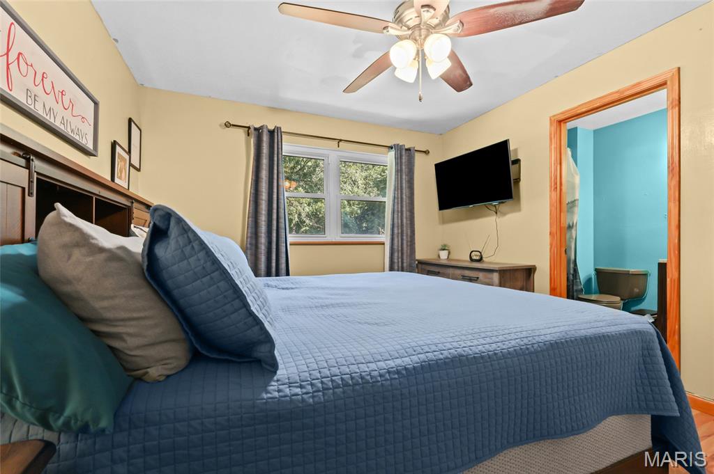 Village Jefferson 07 - Residential