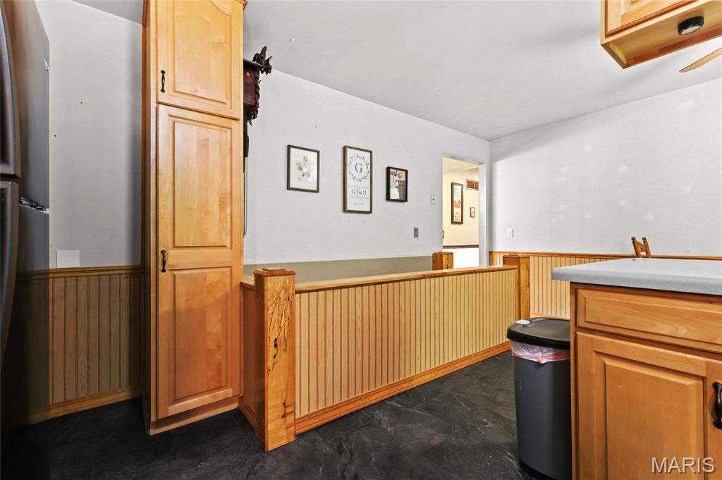 Village Jefferson 07 - Residential