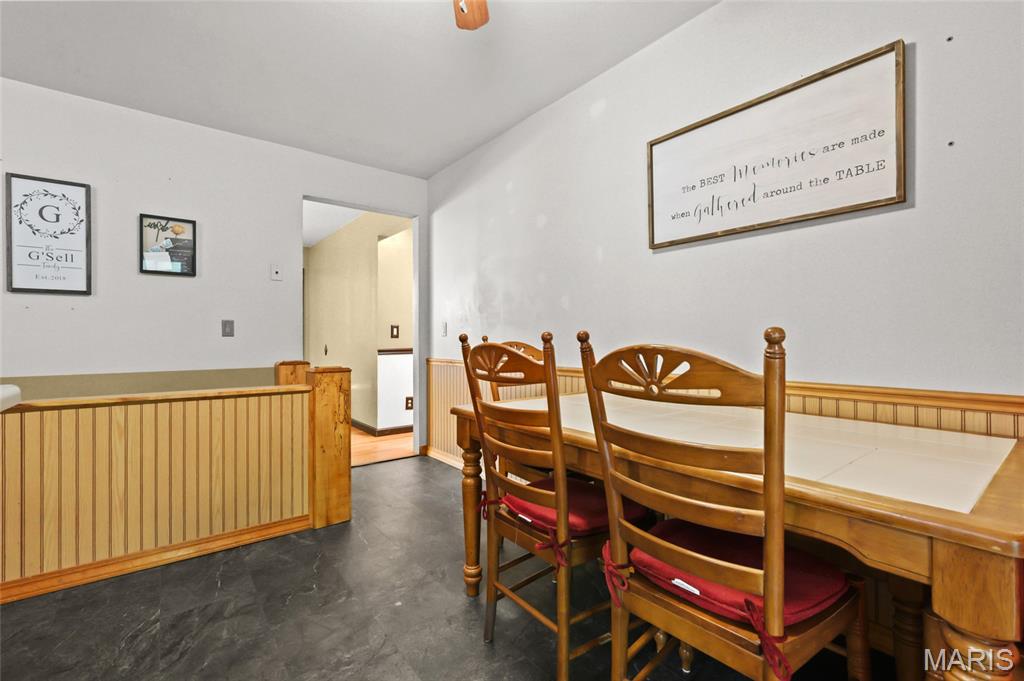 Village Jefferson 07 - Residential