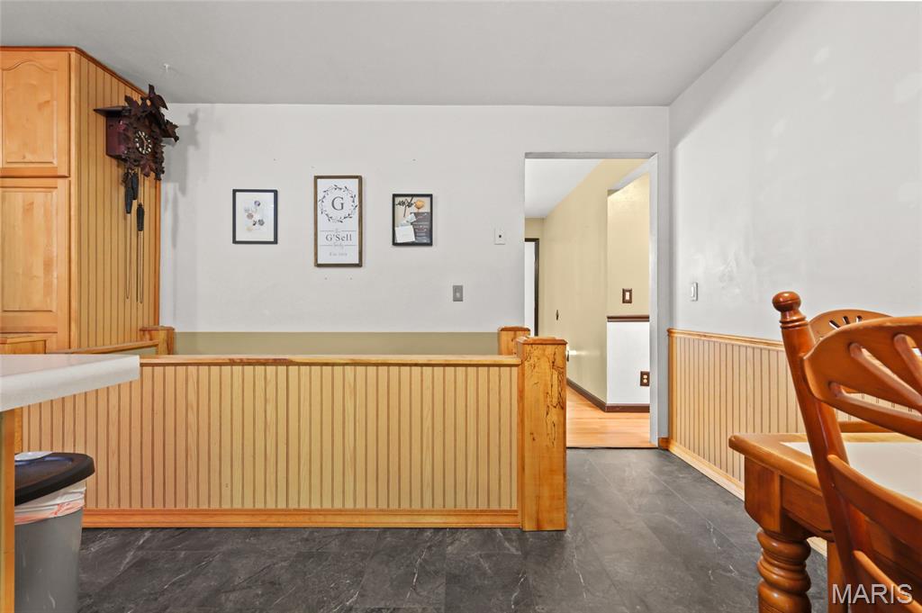 Village Jefferson 07 - Residential