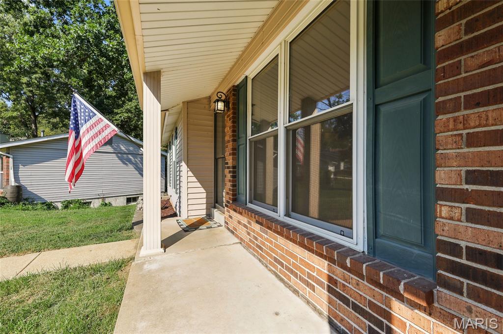 Village Jefferson 07 - Residential
