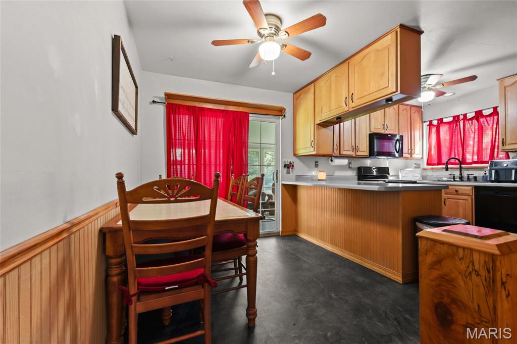 Village Jefferson 07 - Residential