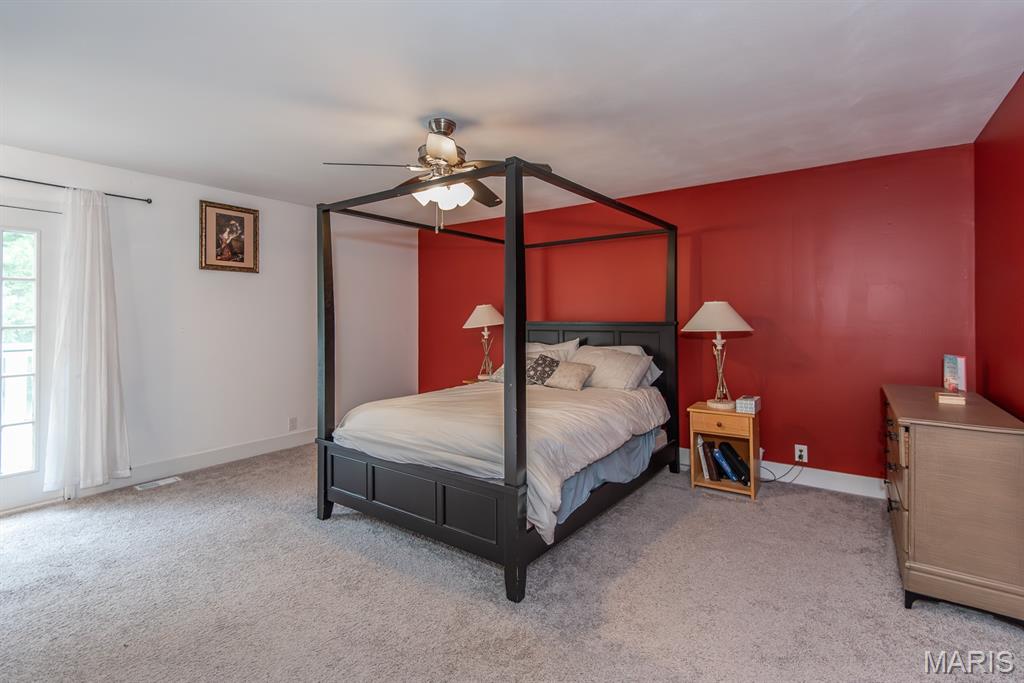 Woodstone Estate South #2 - Residential