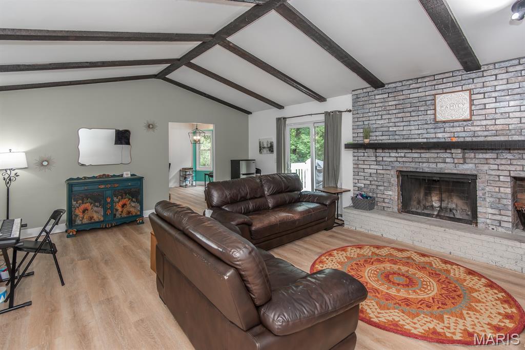 Woodstone Estate South #2 - Residential