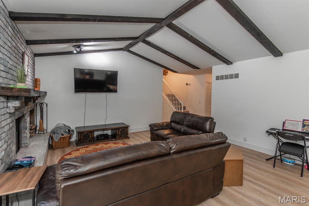 Woodstone Estate South #2 - Residential