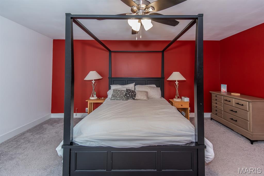 Woodstone Estate South #2 - Residential