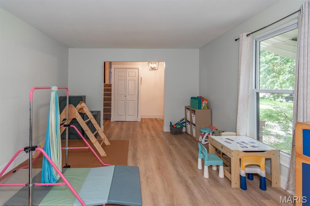 Woodstone Estate South #2 - Residential
