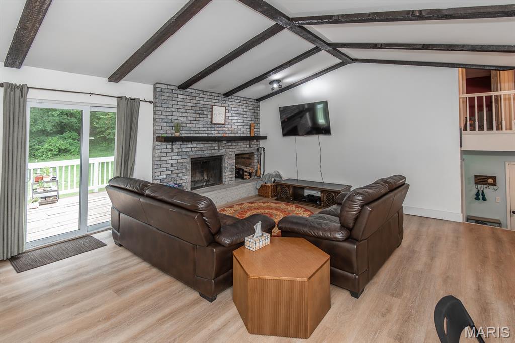 Woodstone Estate South #2 - Residential