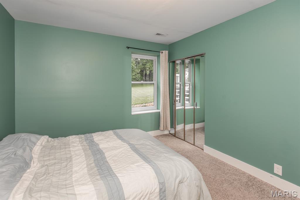 Woodstone Estate South #2 - Residential