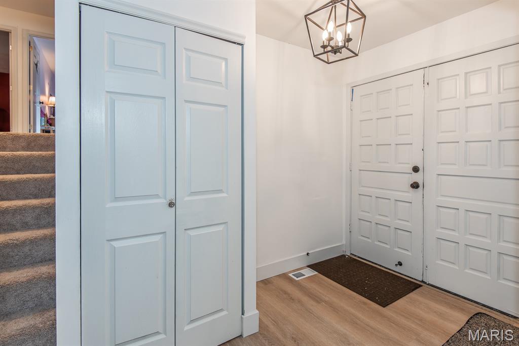 Woodstone Estate South #2 - Residential