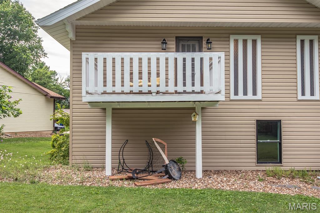 Woodstone Estate South #2 - Residential