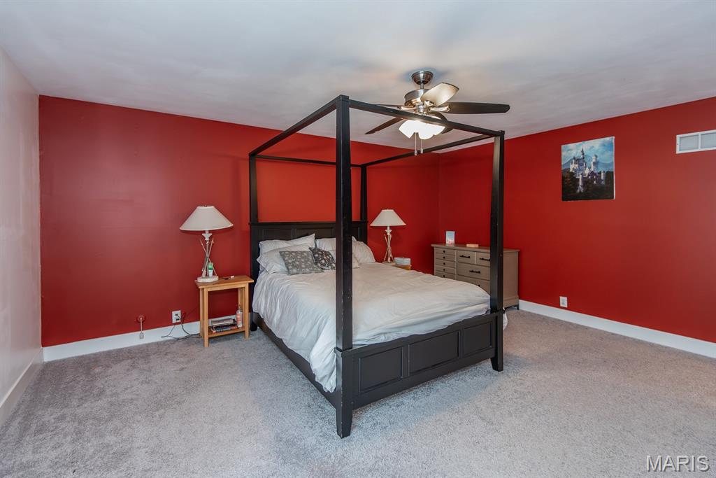 Woodstone Estate South #2 - Residential