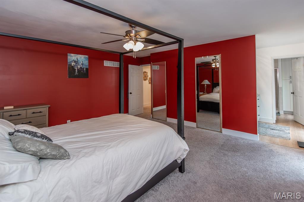 Woodstone Estate South #2 - Residential