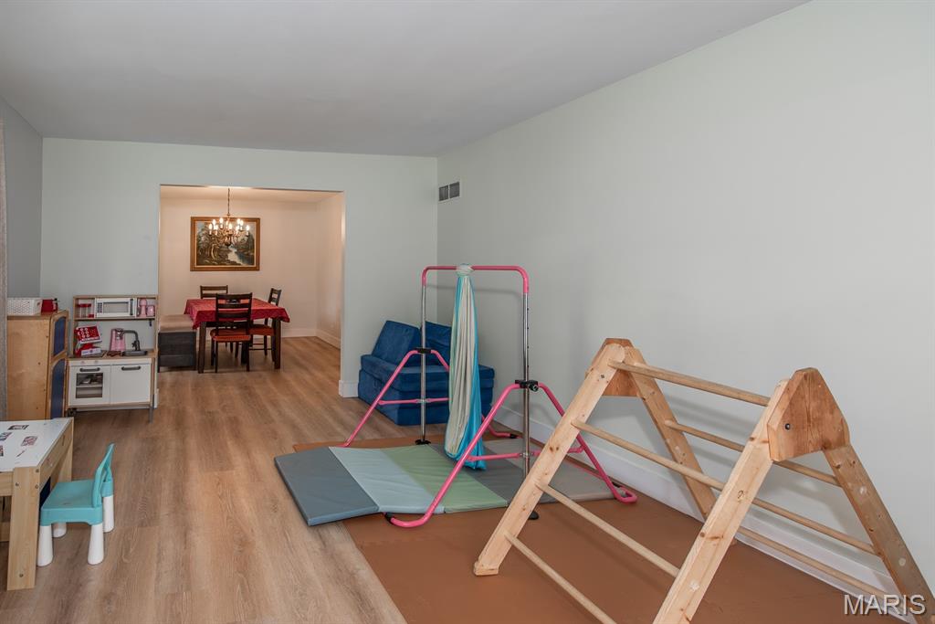 Woodstone Estate South #2 - Residential