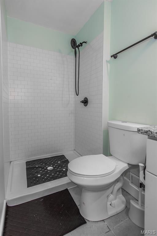 Woodstone Estate South #2 - Residential