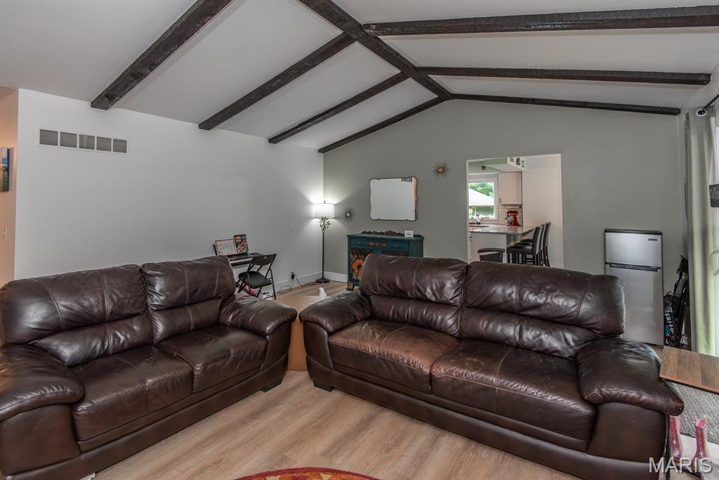 Woodstone Estate South #2 - Residential